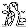 KubeHawk