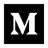 medium